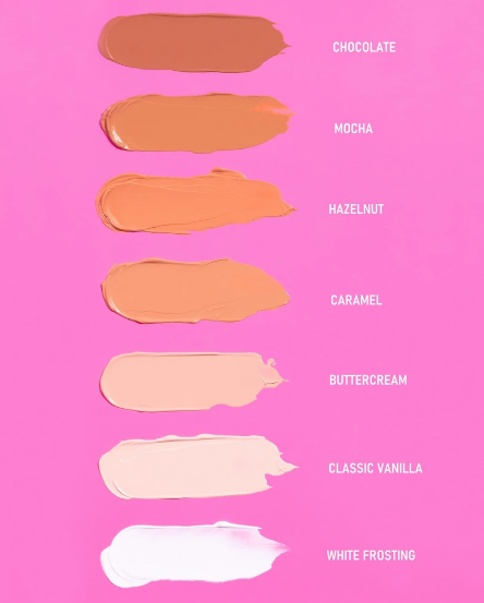 Discountbeautyboutique