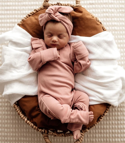 Bumblebeezkidzboutique