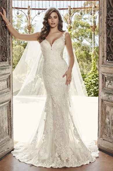 Alwaysandforeverbridal