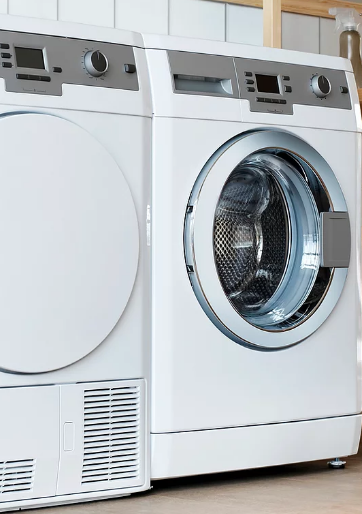 Micropowerappliances