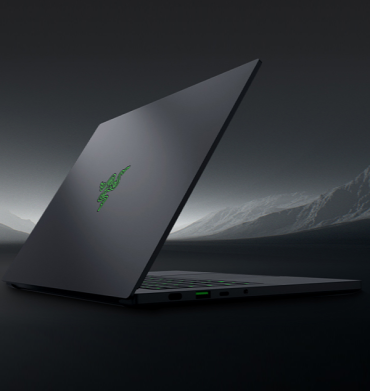 Razer