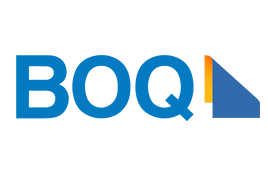 BOQ