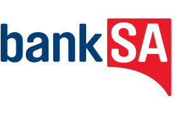 BankSA