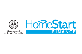 HomeStart