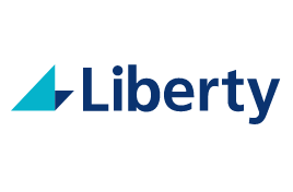 Liberty