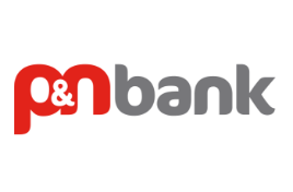 p&nbank