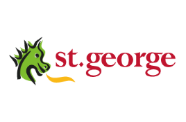 St.george