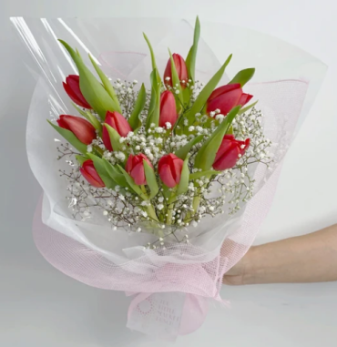 Thelittlemarketbunch