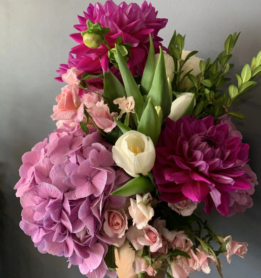 Maggiemayflowers